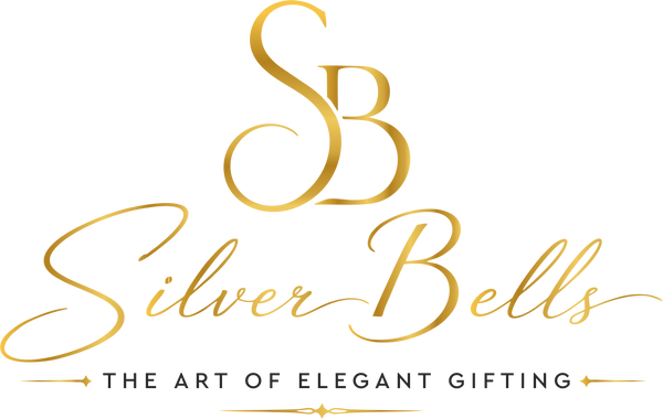 Silver Bells New Alipore