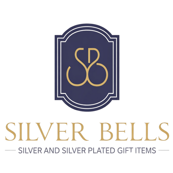 silverbellskolkata
